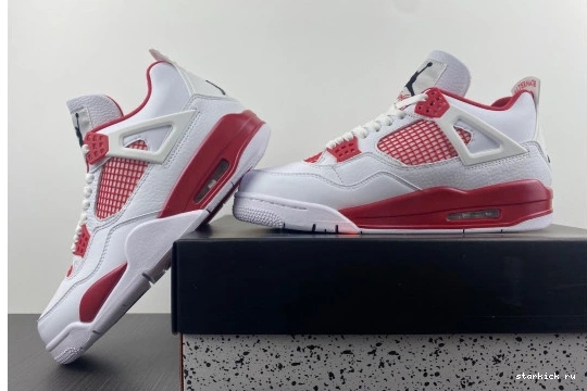 308497-106 Alternate 4 89 308497-106 Jordan Retro 0505